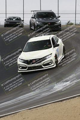 media/Aug-23-2024-Speed Ventures (Fri) [[92f1efc5e7]]/Yellow/Session 3 (Corkscrew)/